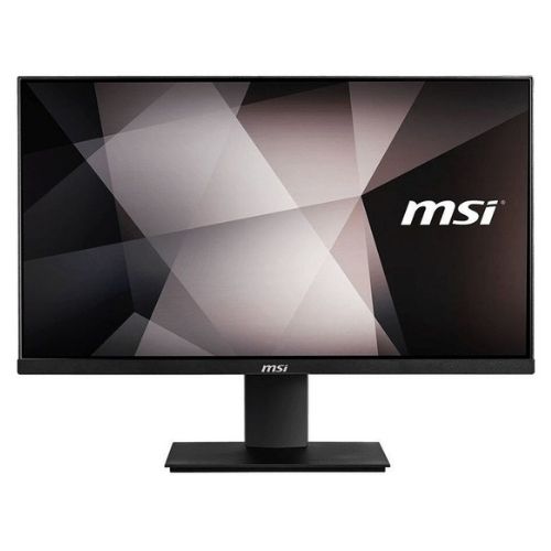 MSI 23.8" Pro MP241 IPS D-Sub/HDMI